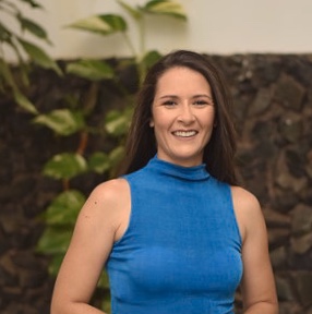 Bárbara Valle - Espaço Equilibrio